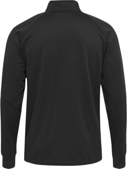 Authentic Poly tr&aelig;ningstr&oslash;je