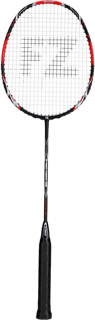 Furious 1000 Badmintonketcher