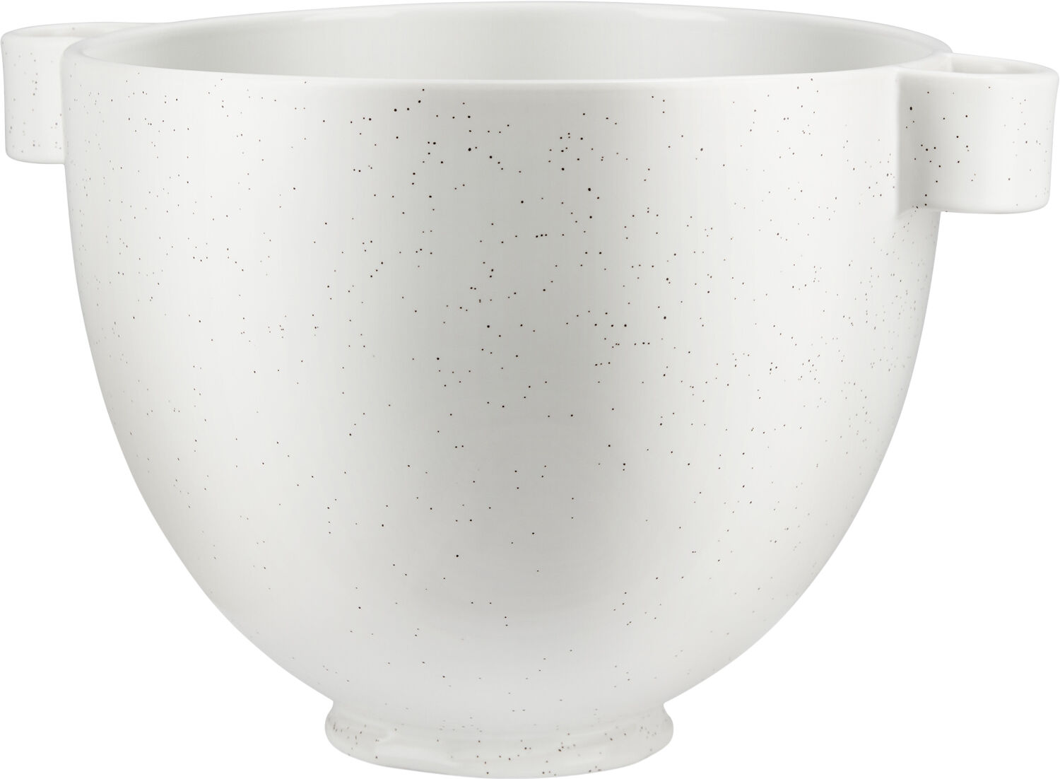 KITCHENAID Bowl - 5KSM2CB5PSS