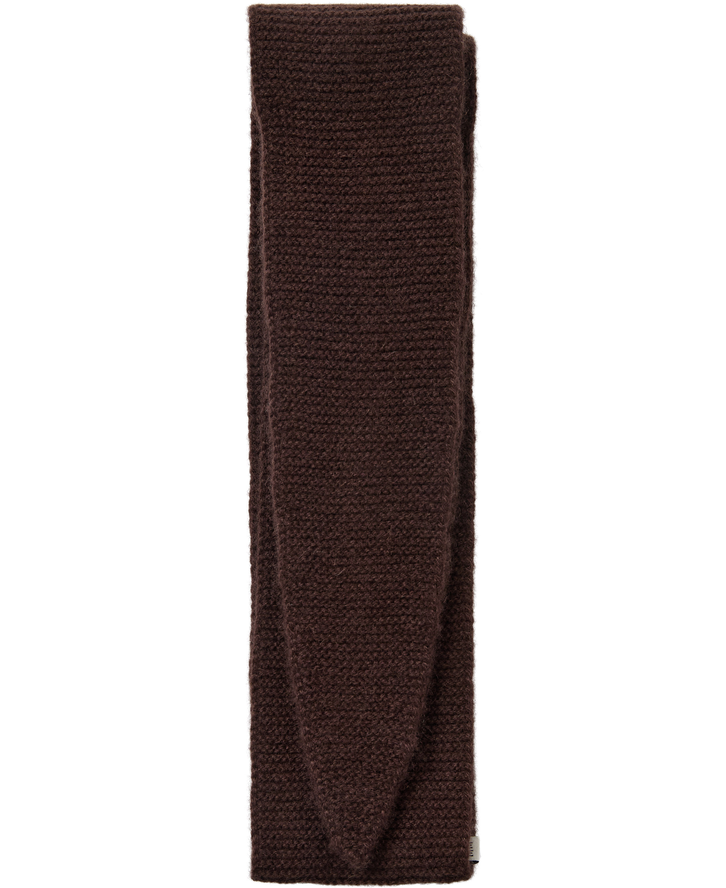 Karrie 19 - 100% Cashmere GCS