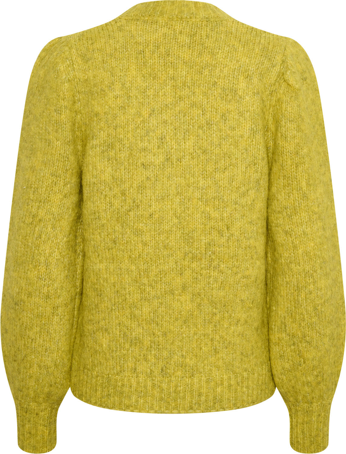 KAzaroline Pullover