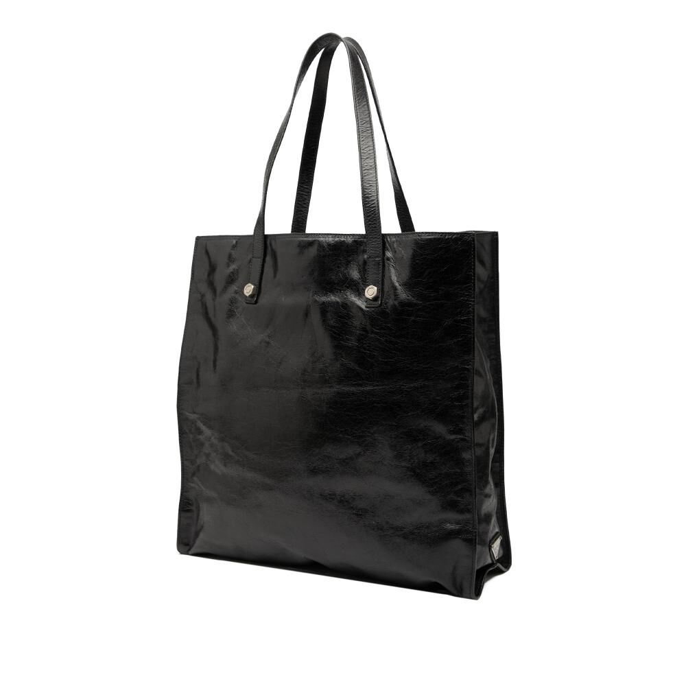 Prada Tote