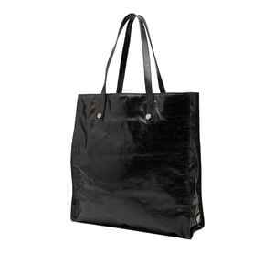 Prada Tote