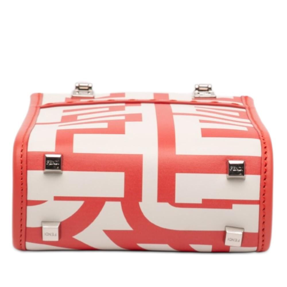 Fendi Tote