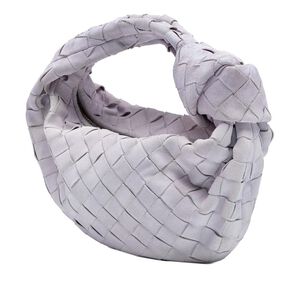 Bottega Veneta Mini Jodie