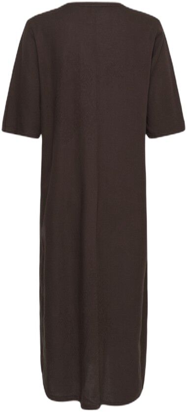 KAmilia Kaftan Dress