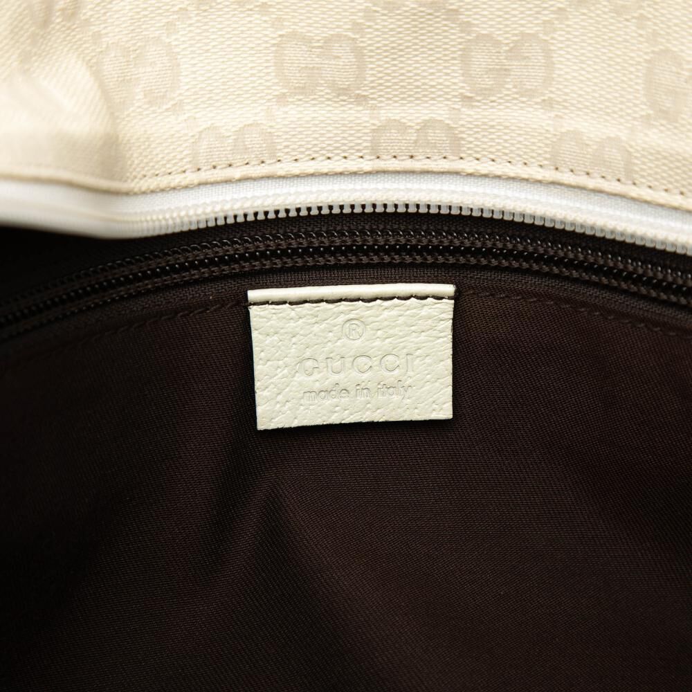 Gucci Tote