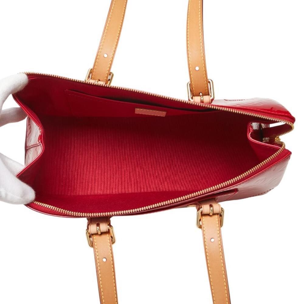 Louis Vuitton Rosewood