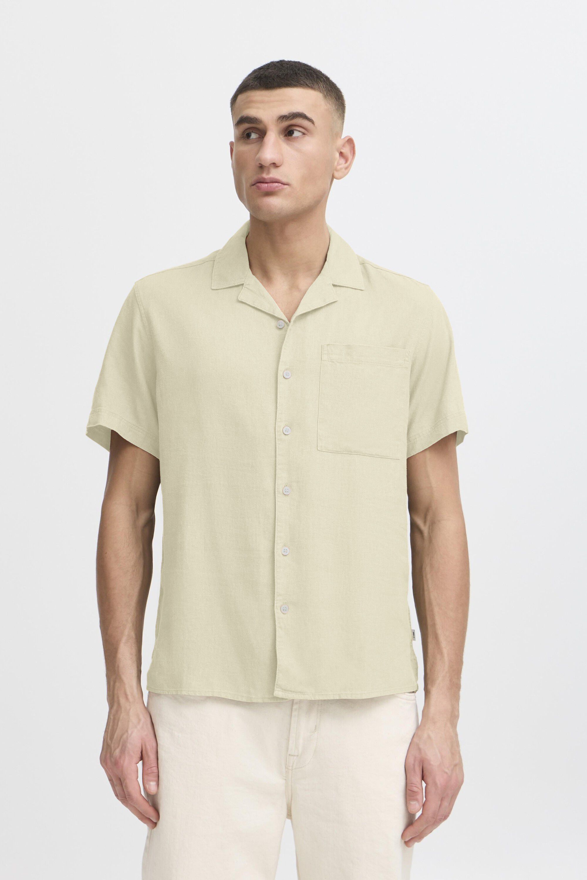 SDALLAN CUBA