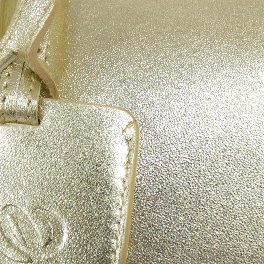 Loewe Tote
