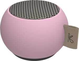 aGO MINI - Fresh Pink