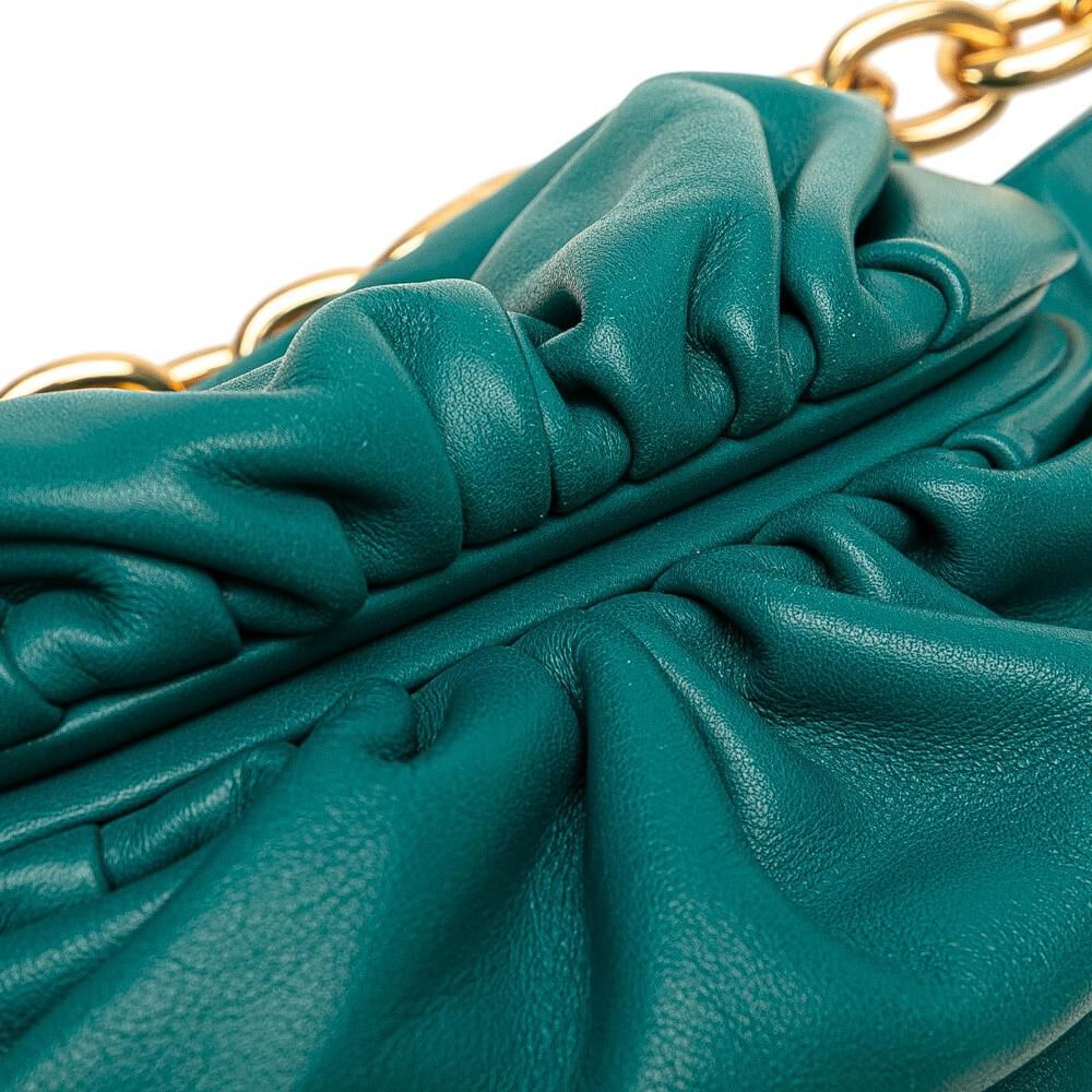 Bottega Veneta Belt Bag