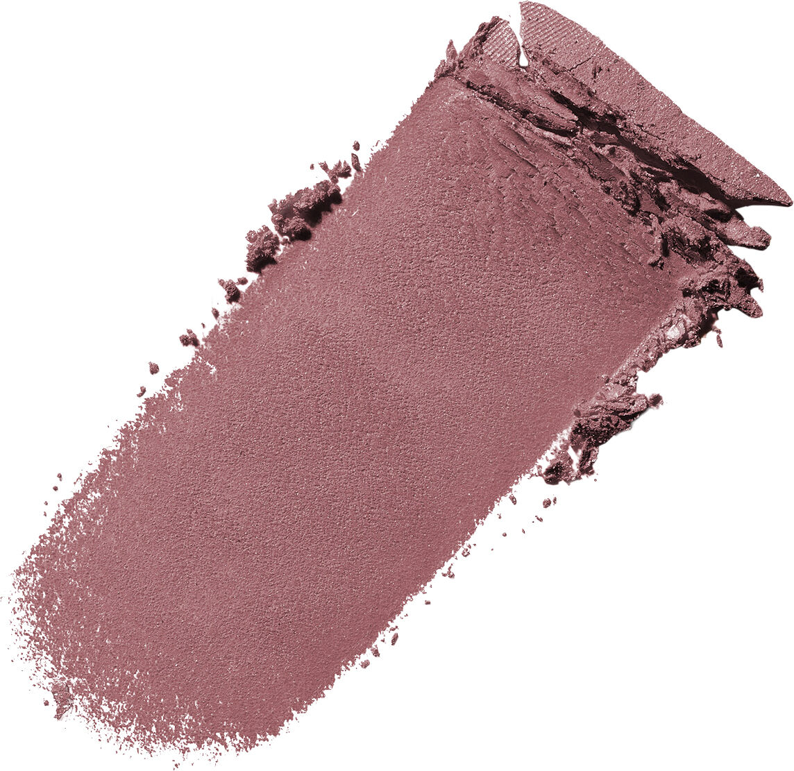 Matte Single Eye Shadow