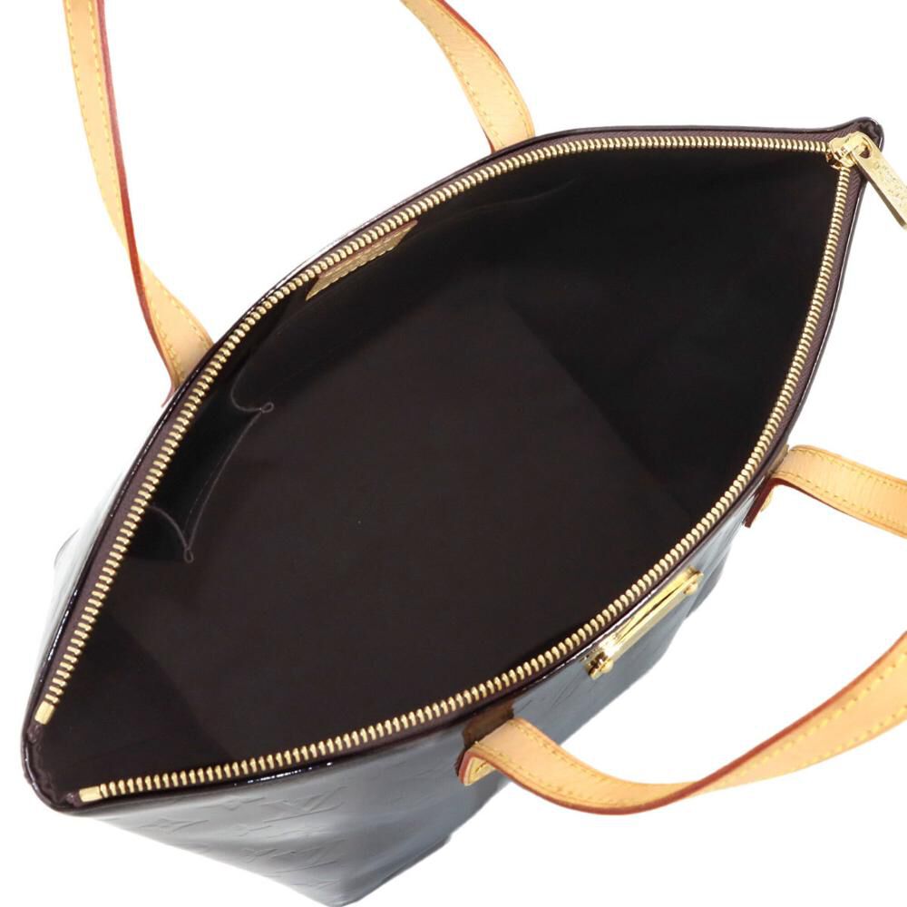 Louis Vuitton Bellevue