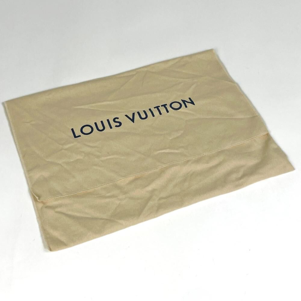 Louis Vuitton Trouville