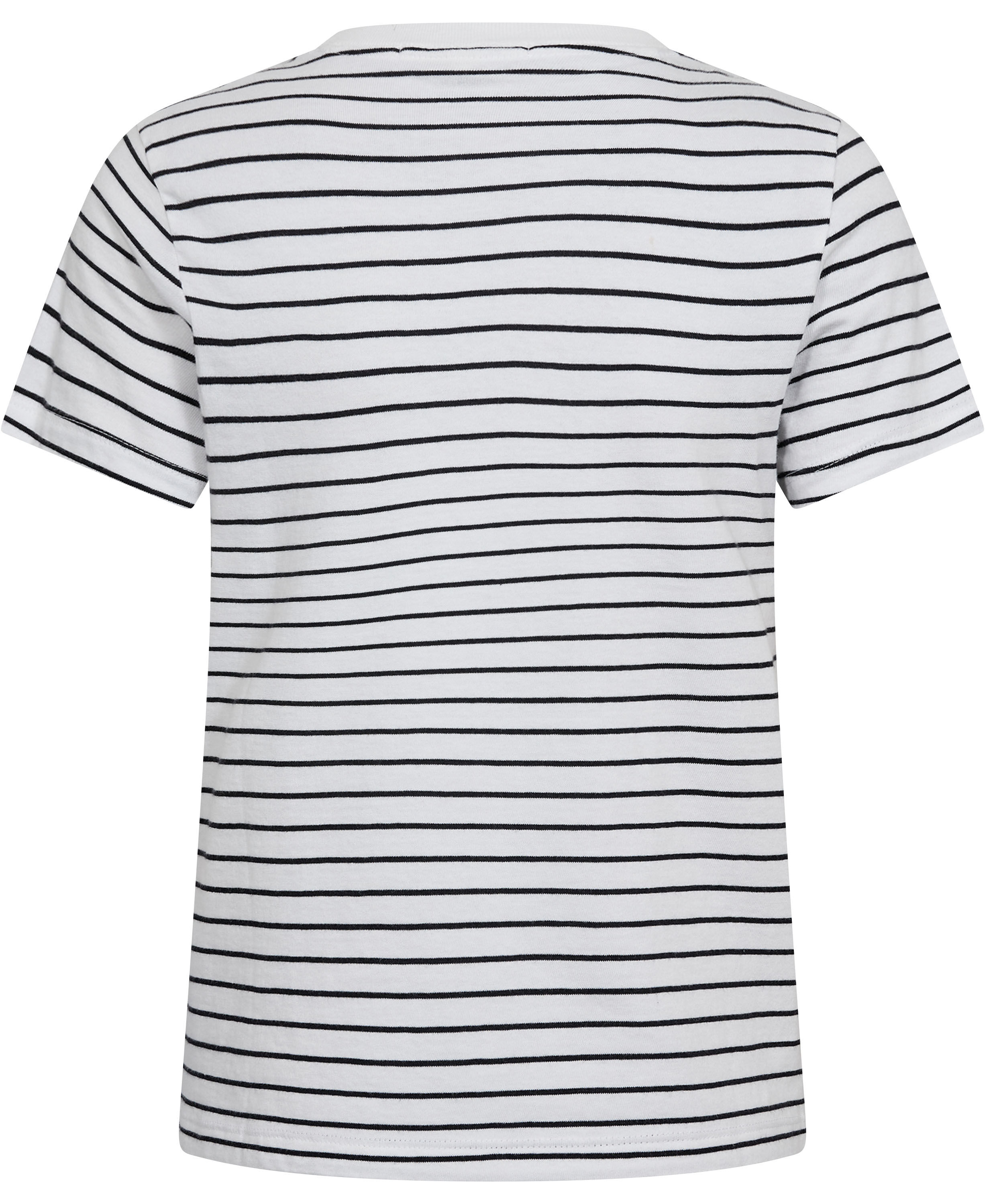 FAVORITE COTTON TEE HM GOLF CO