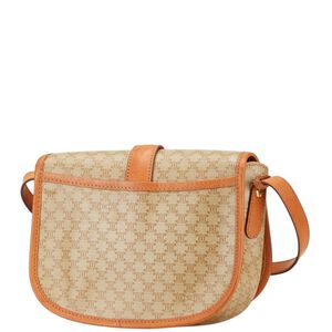 Celine Shoulder Bag