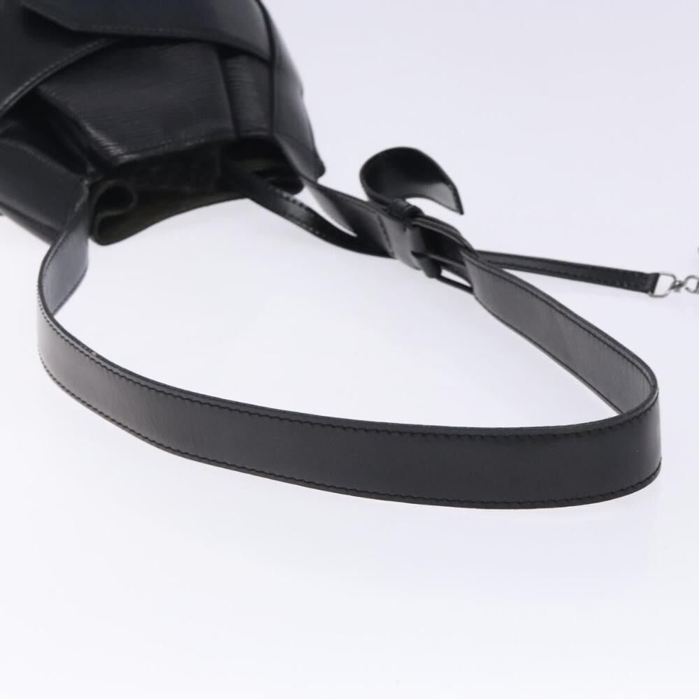 Louis Vuitton Sac D'&eacute;paule