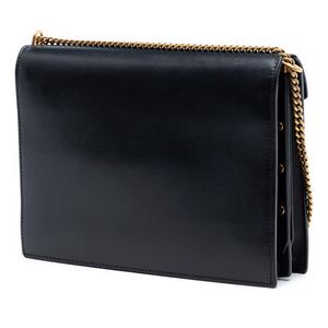 Yves Saint Laurent Shoulder Bag