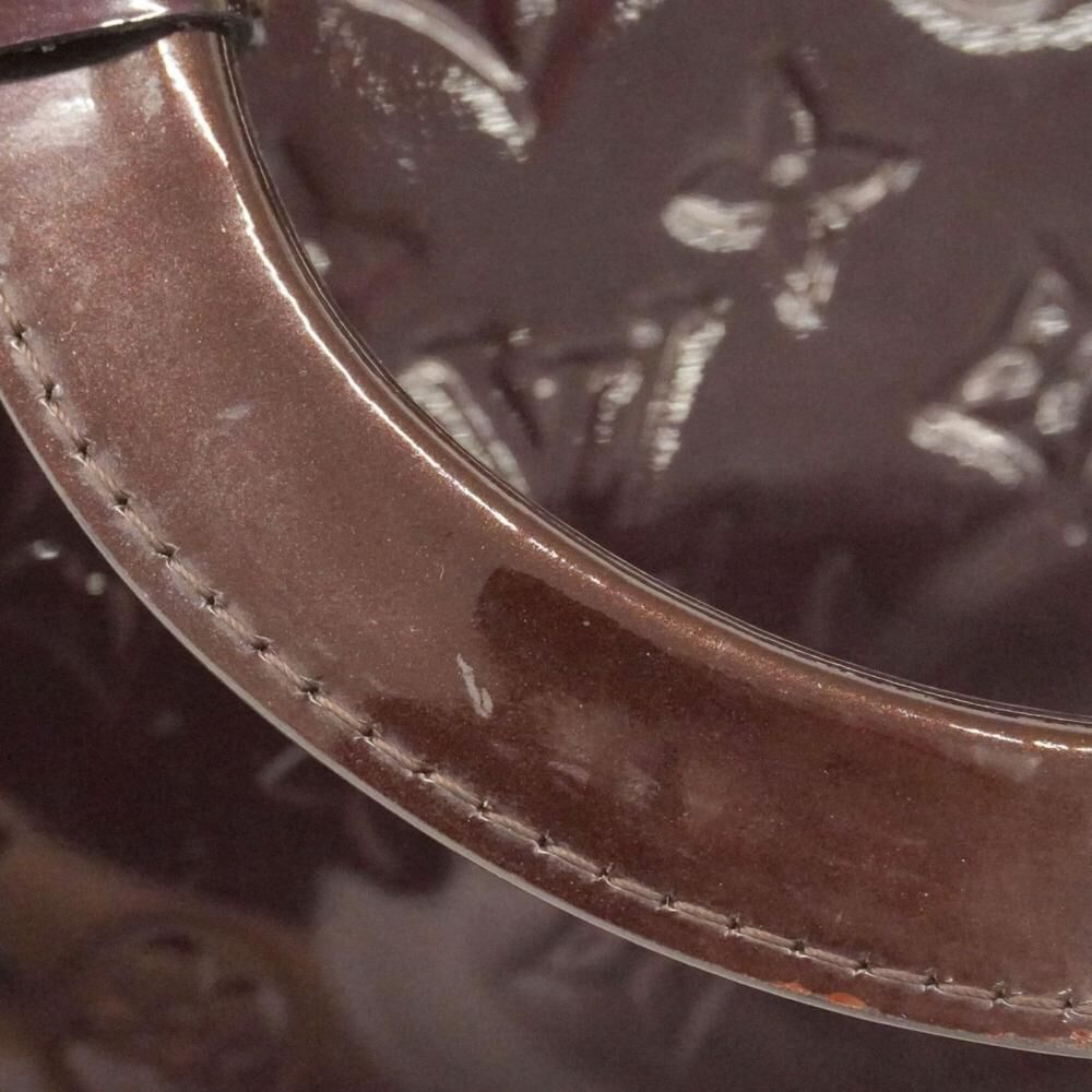 Louis Vuitton Melrose