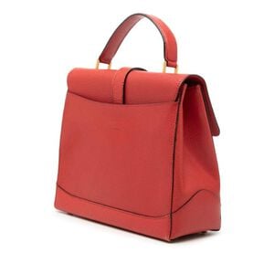 Celine Handbag