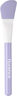 Silicone Face Mask Brush