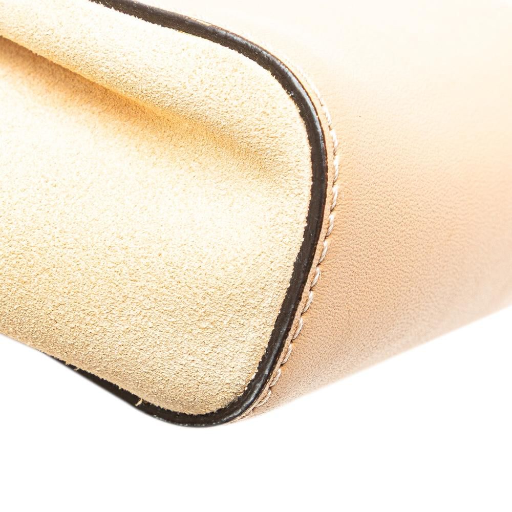 Chlo&eacute; Crossbody Bag