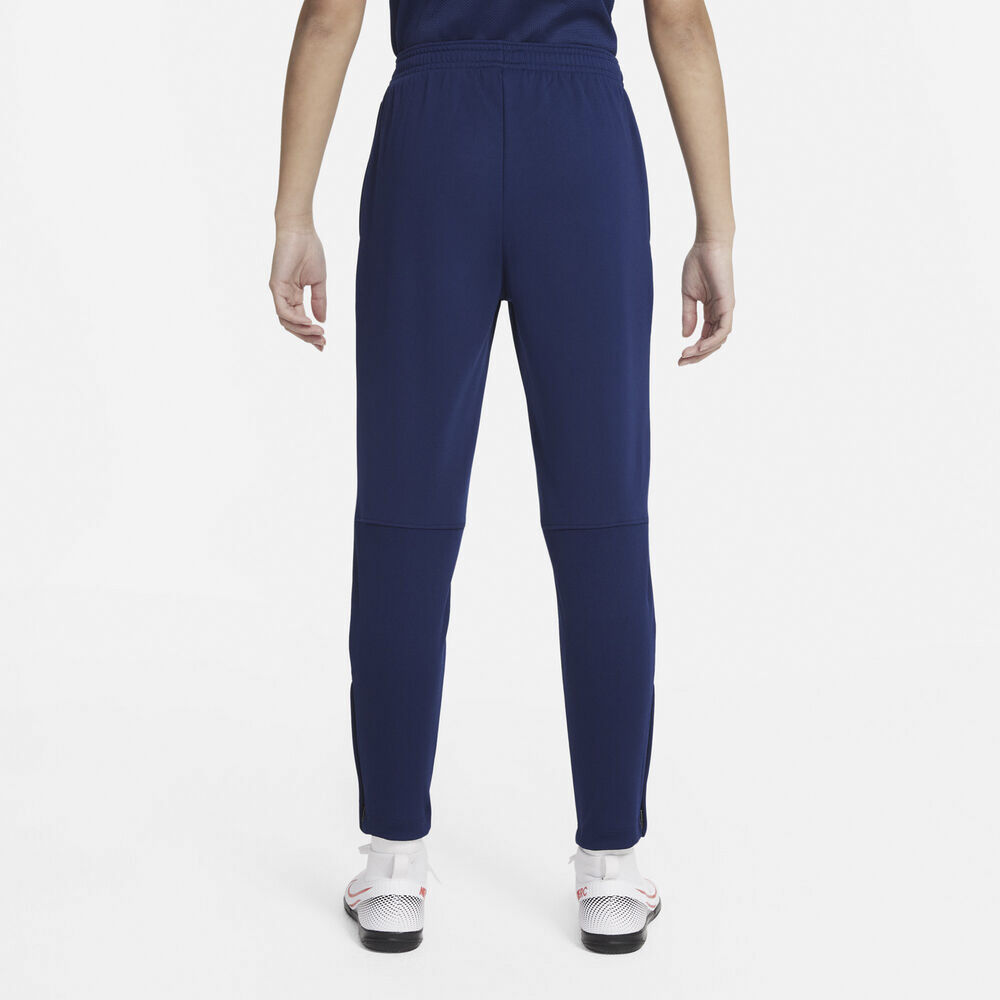 Therma Fit Academy Winter Warrior Knit Traeningsbukser