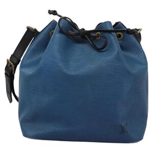 Louis Vuitton Noe