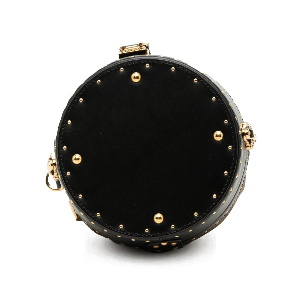 Louis Vuitton Petit Noe