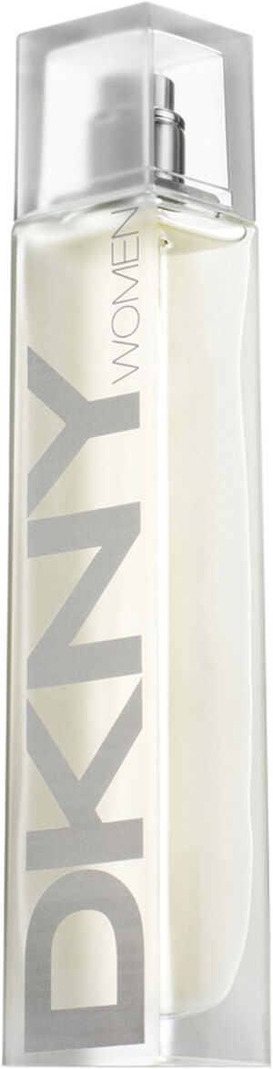 Energizing Women Eau de parfum 30 ML