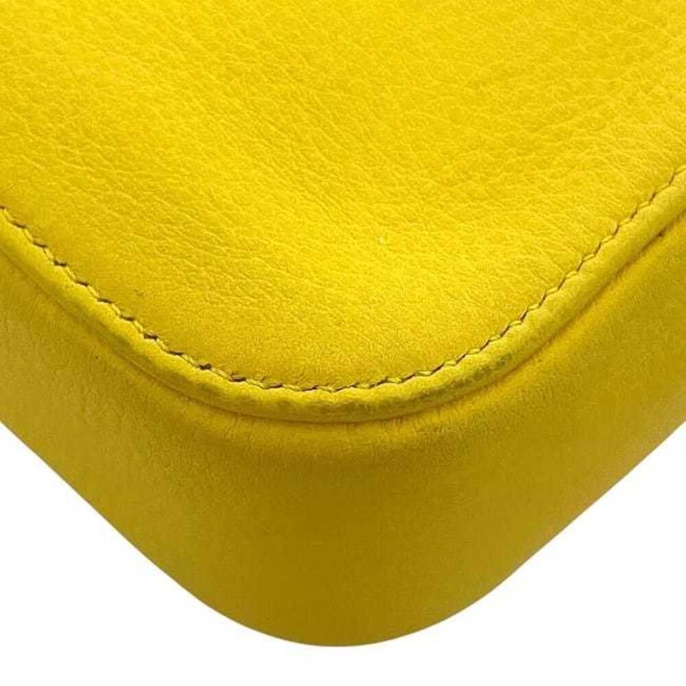 Balenciaga Shoulder Bag