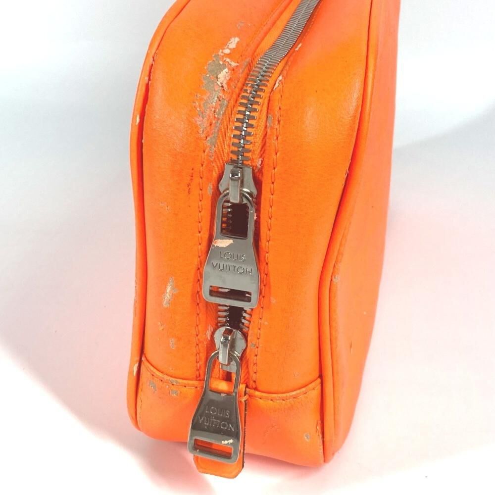 Louis Vuitton Clutch