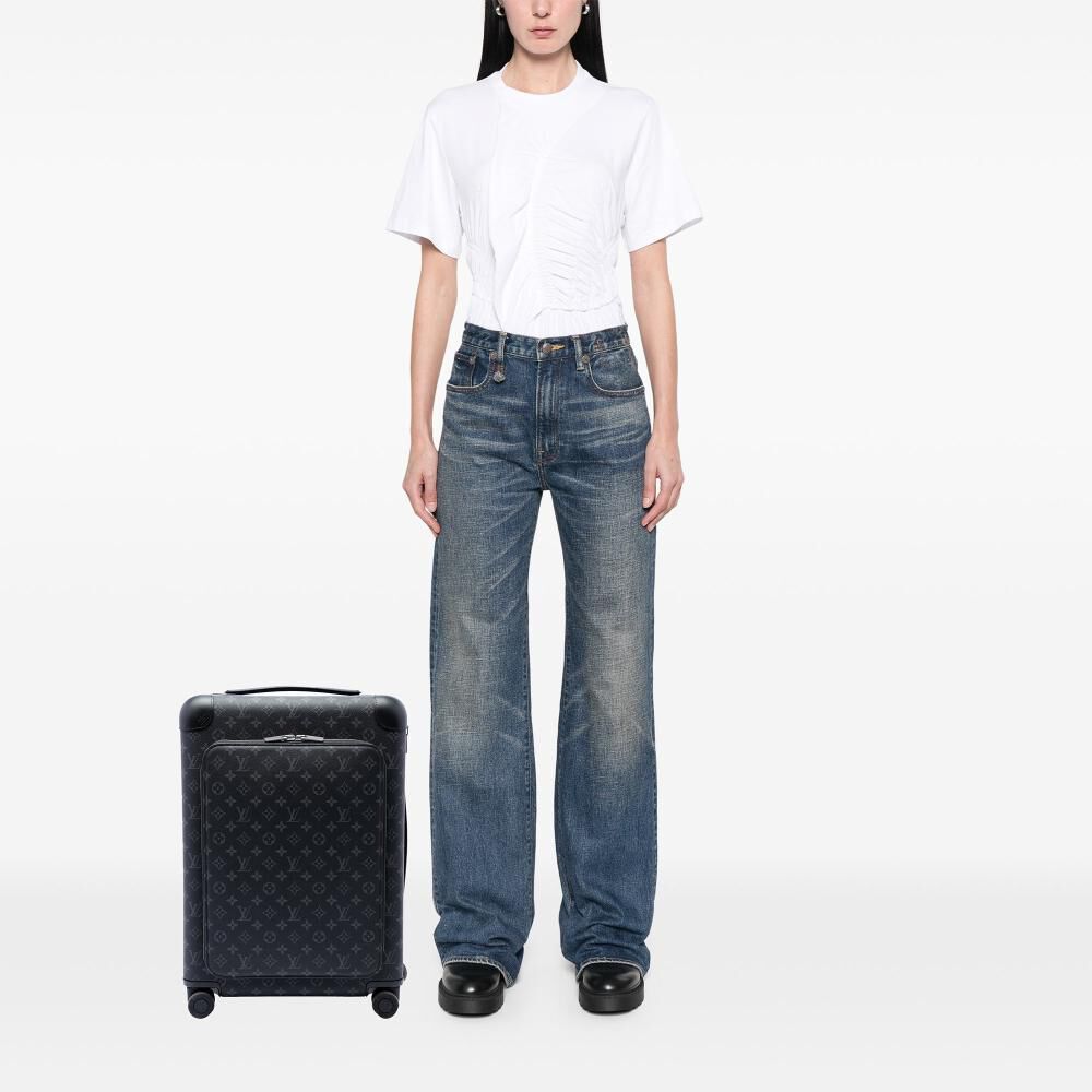 Louis Vuitton Travel Bag