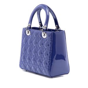 Dior Lady Dior