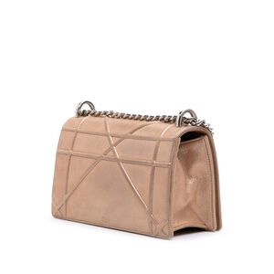 Dior Shoulder Bag