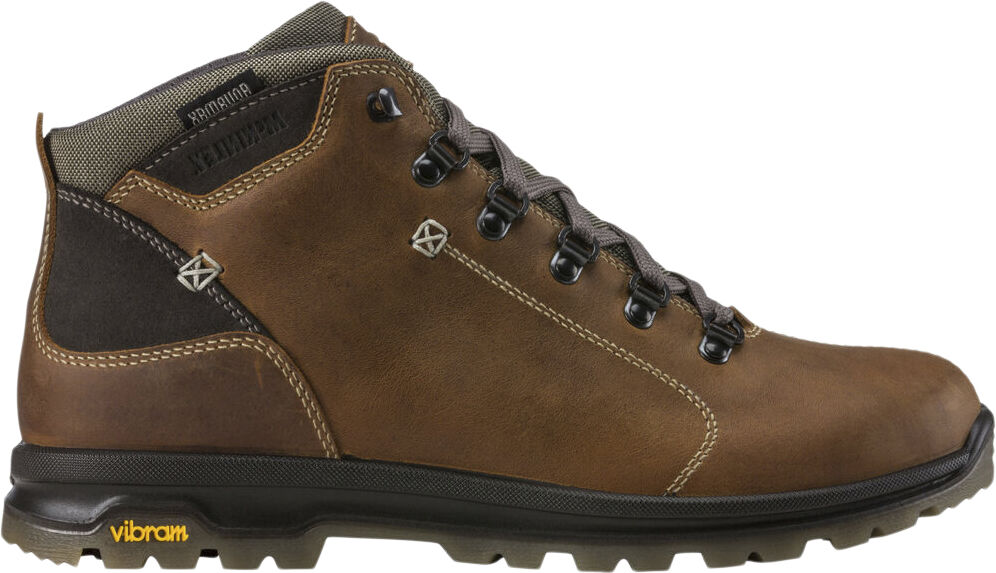 Cesar AQX Vinterst&oslash;vler