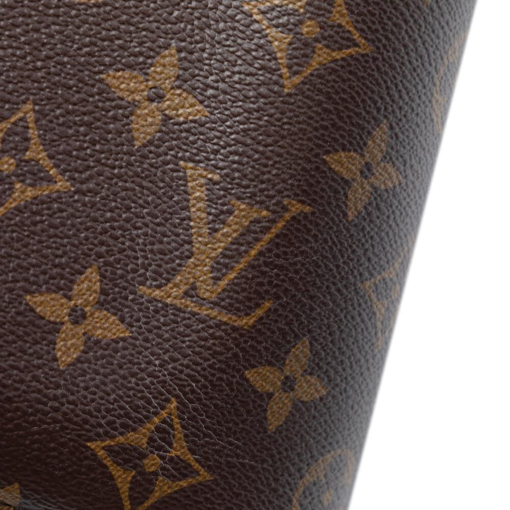 Louis Vuitton Neoneo