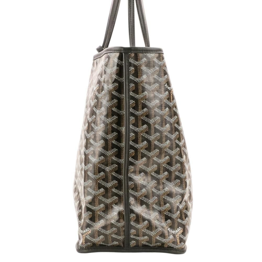 Goyard Tote