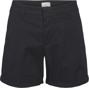Rimini shorts