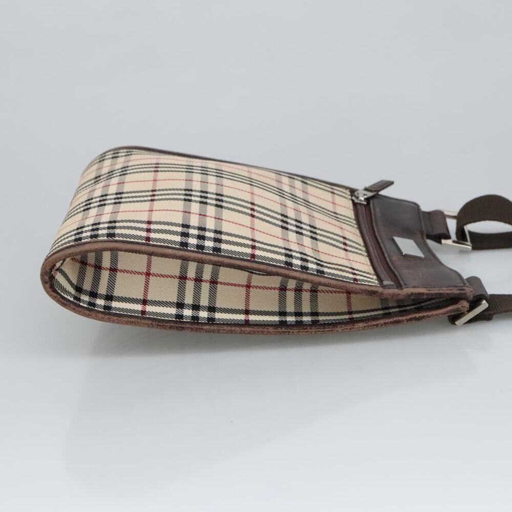 Burberry Crossbody Bag