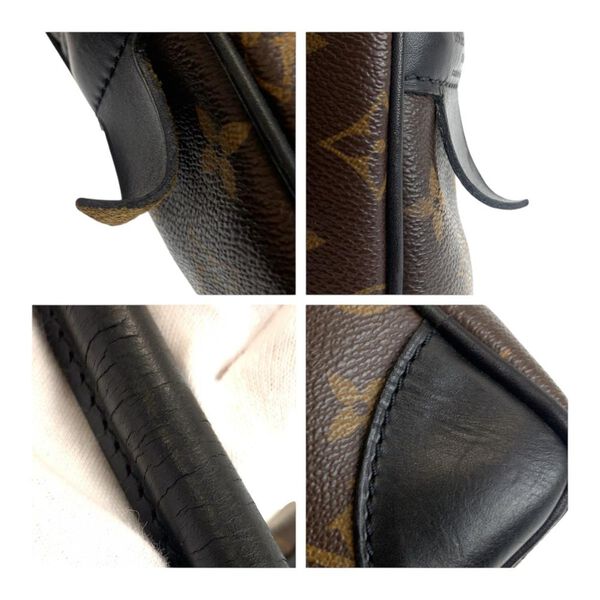 Louis Vuitton Briefcase