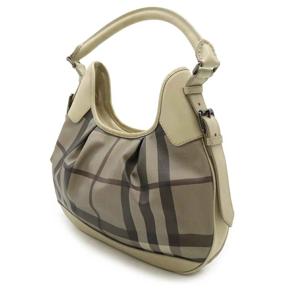 Burberry Shoulder Bag