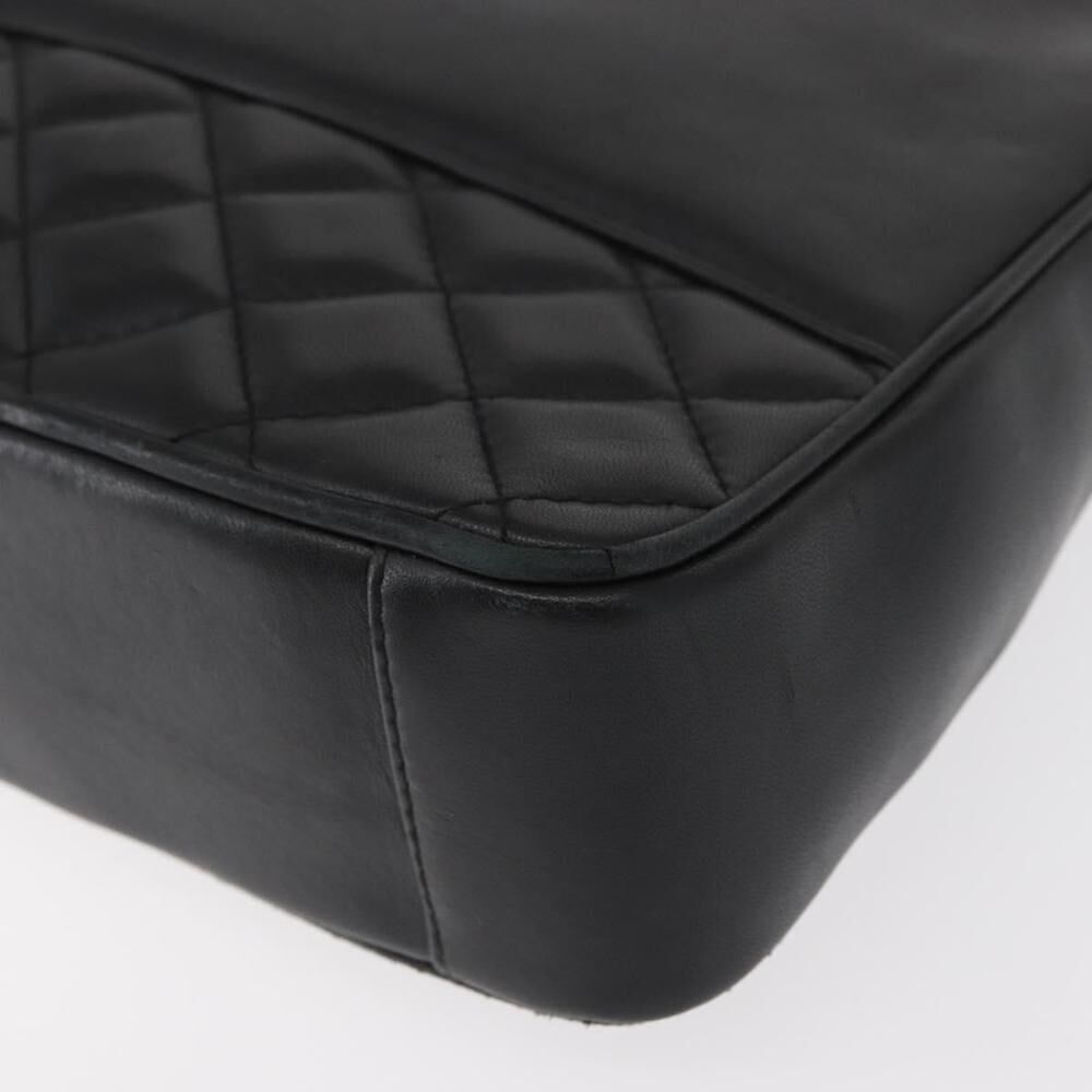 Givenchy Shoulder Bag