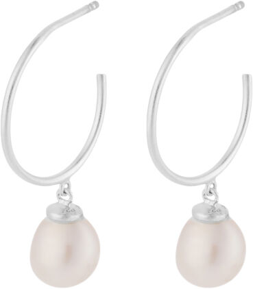 Ocean Dream Hoops 18 mm