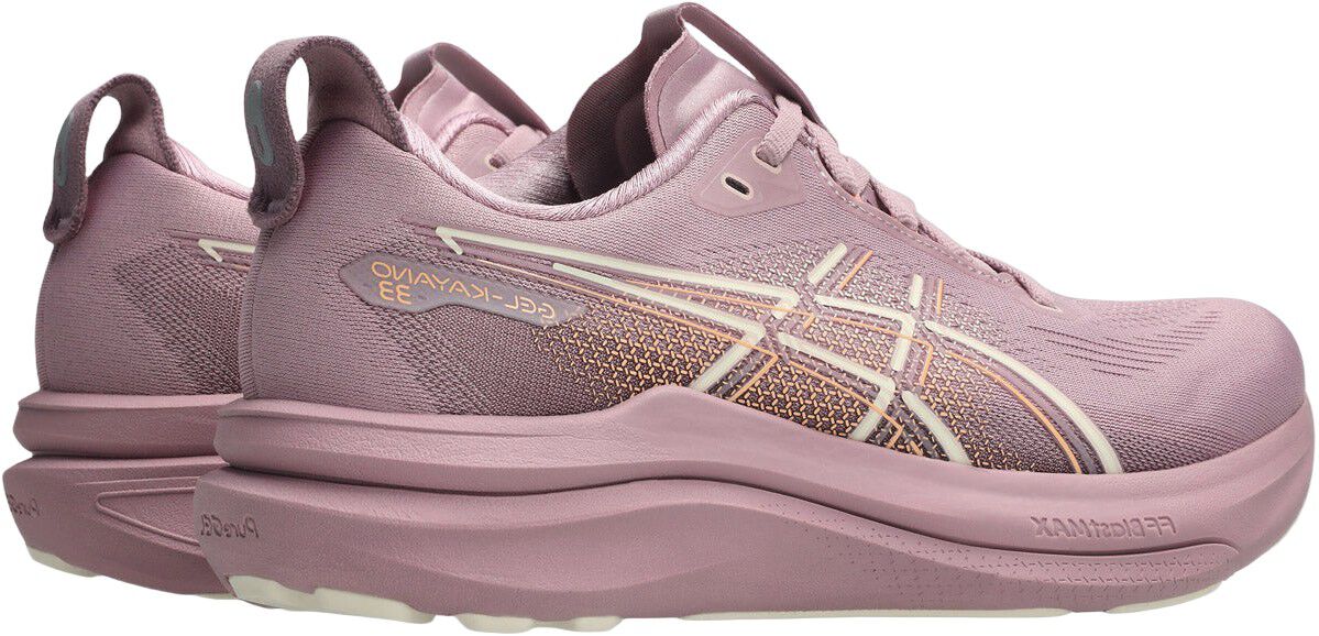 Gel-Kayano 33 L&oslash;besko