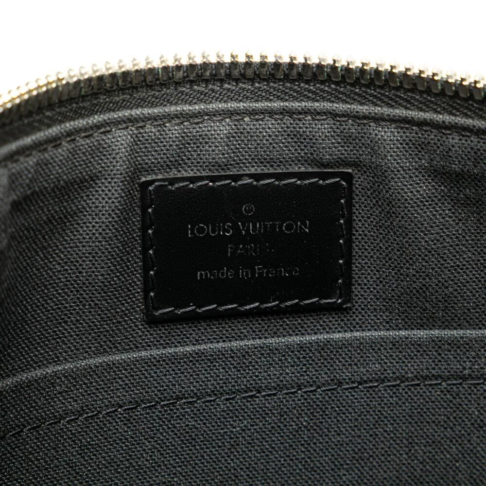 Louis Vuitton Mick