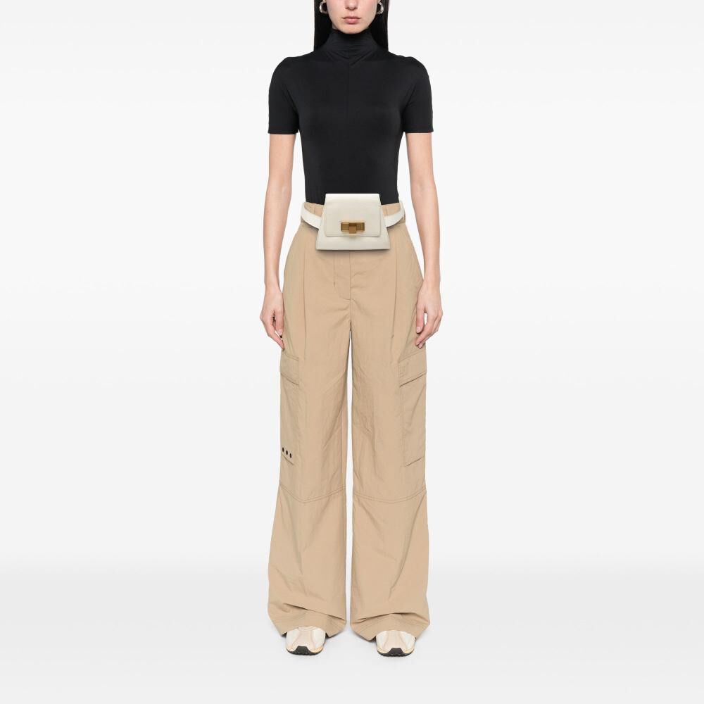 Bottega Veneta Belt Bag
