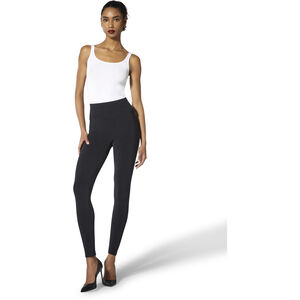 Perfect Fit Leggings