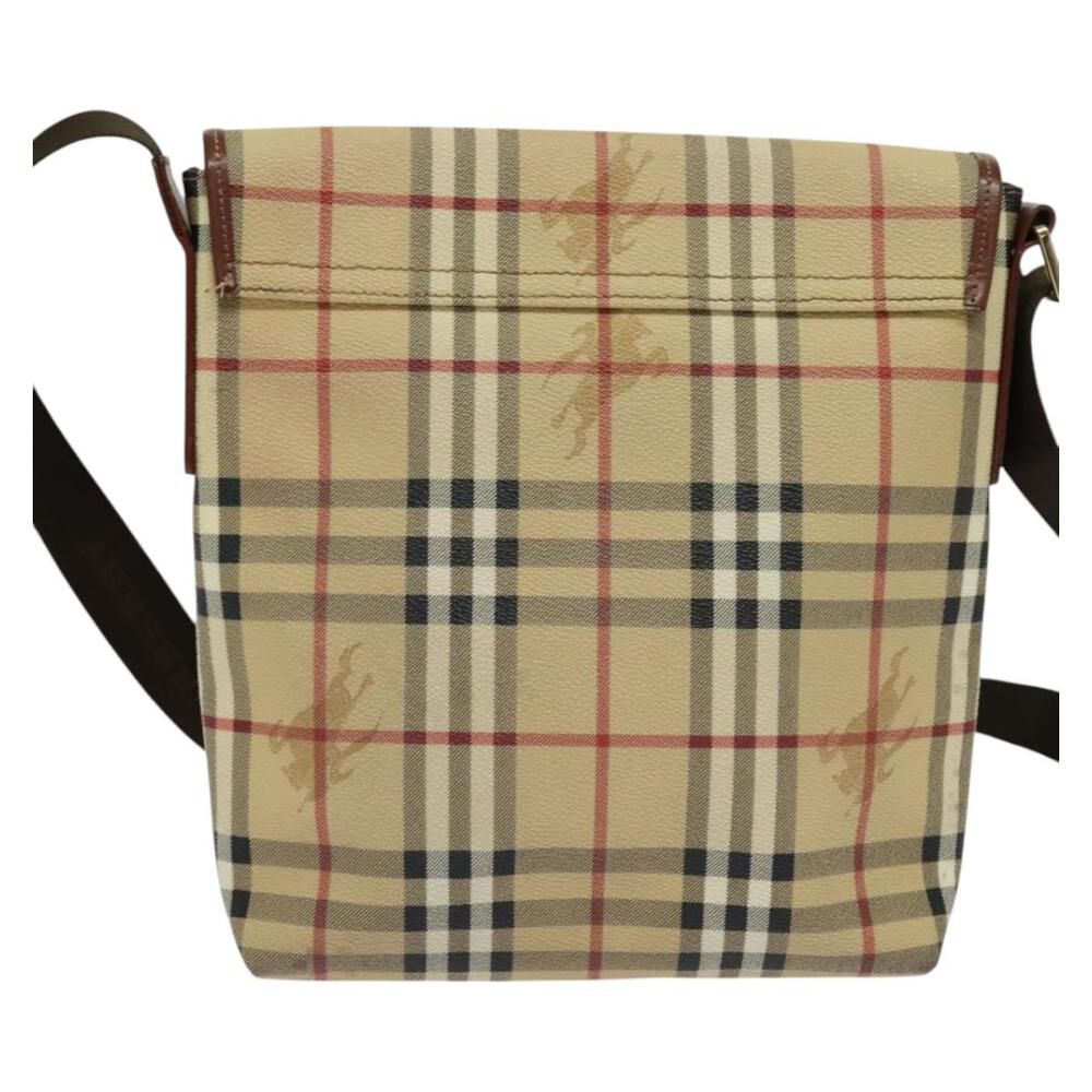Burberry Crossbody Bag